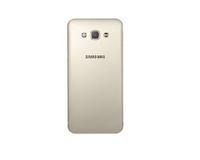 Replacement for A800 HOUSING SAMSUNG - Quality Phone Parts in Sri Lanka